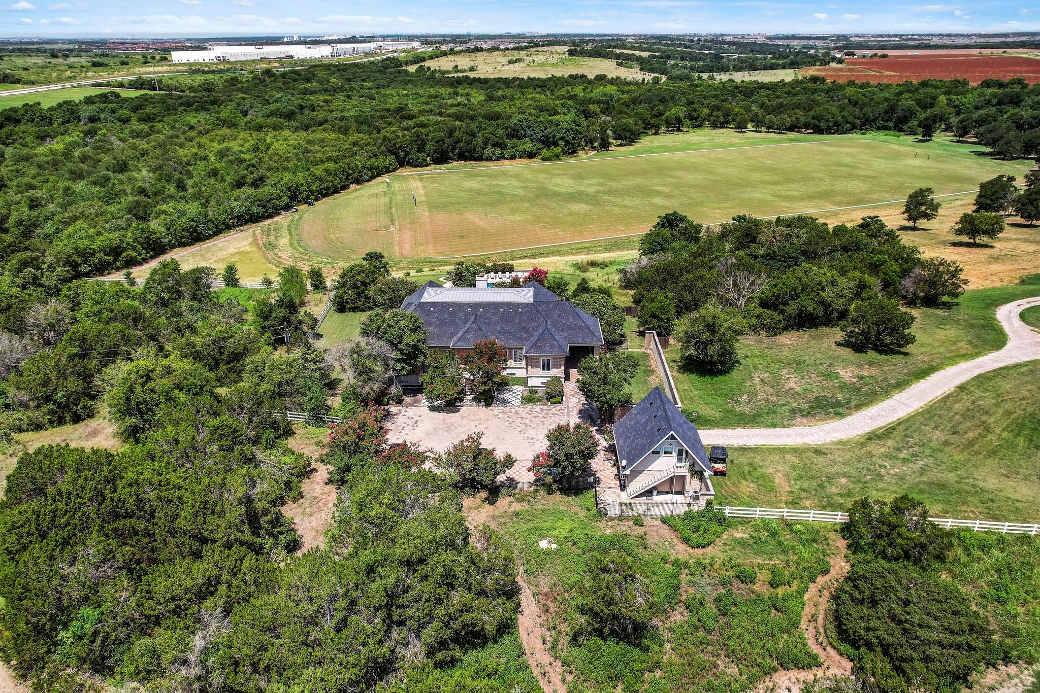 13628 Gregg Manor RD