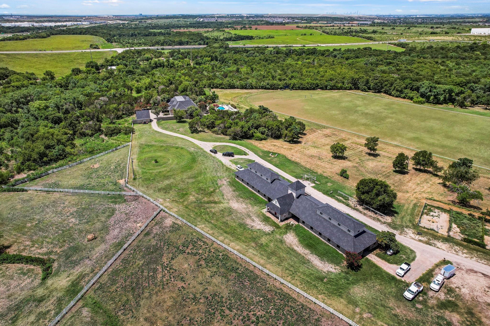 13628 Gregg Manor RD