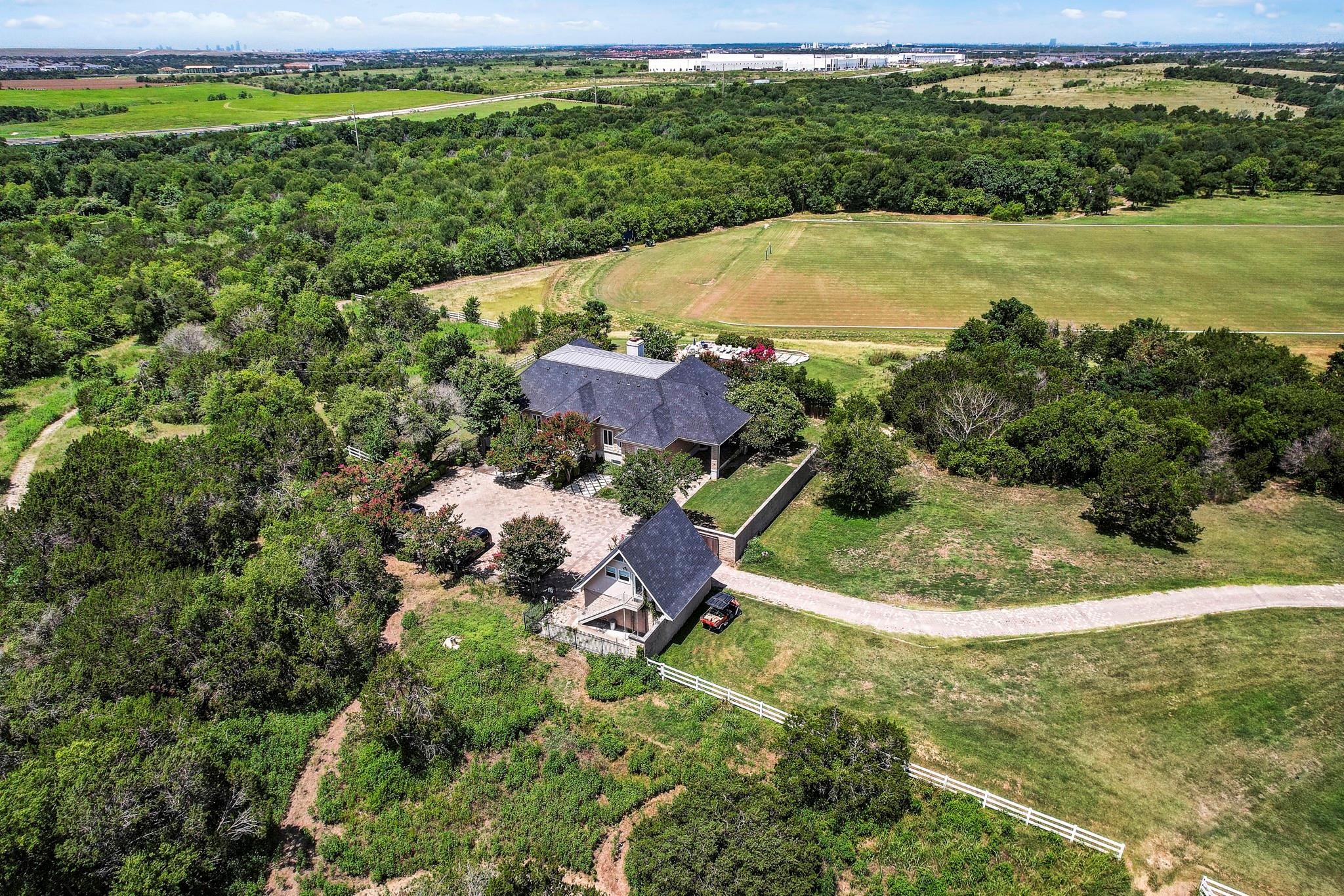 13628 Gregg Manor RD