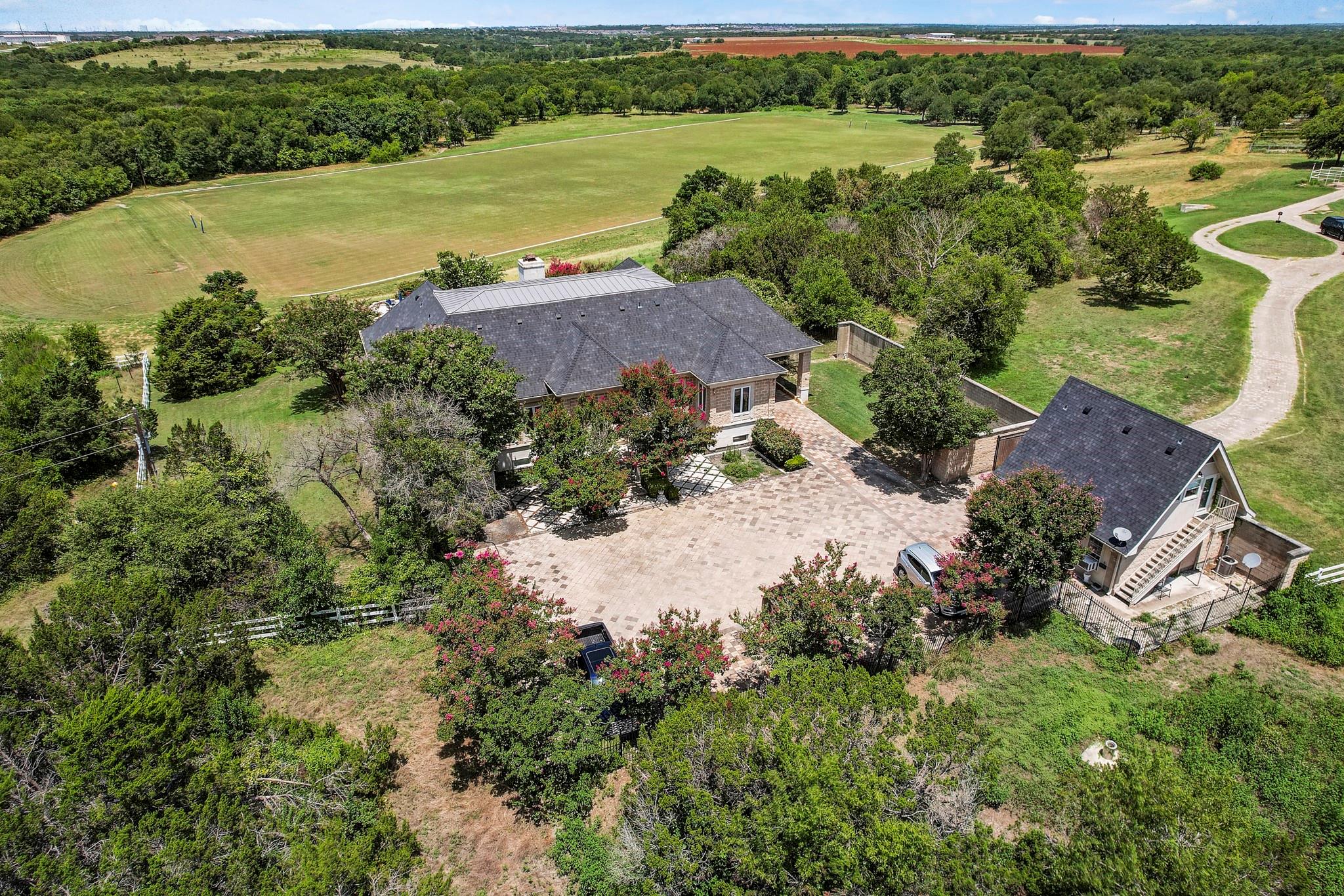 13628 Gregg Manor RD
