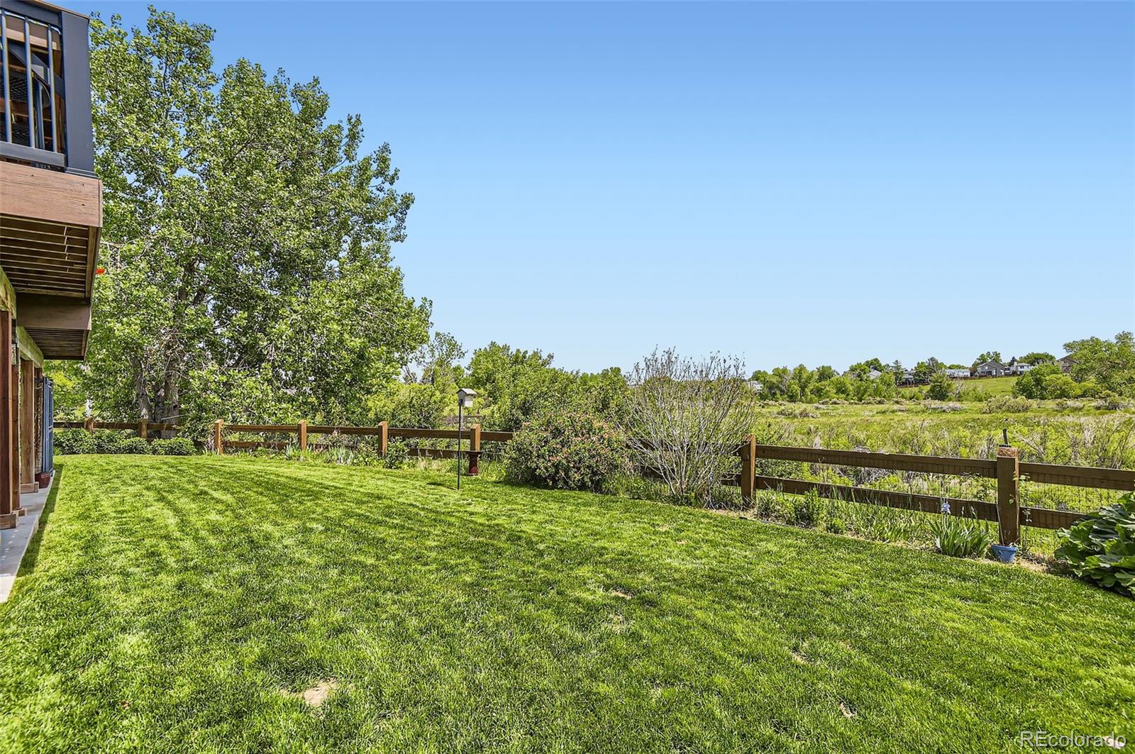 9229 Sugarstone Circle