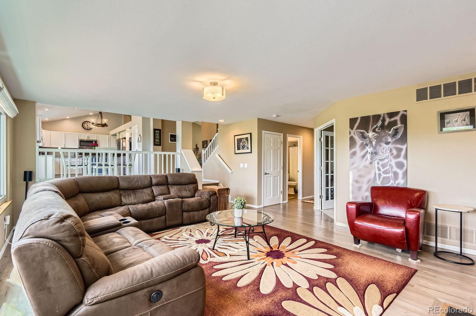 9229 Sugarstone Circle