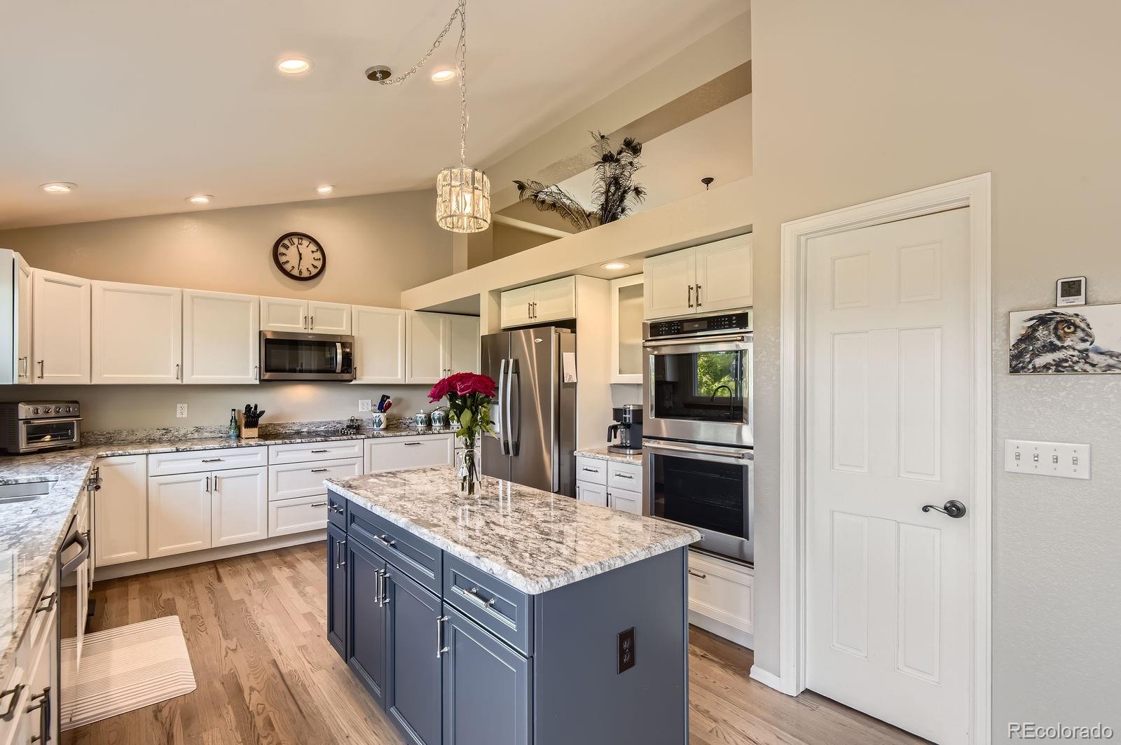 9229 Sugarstone Circle
