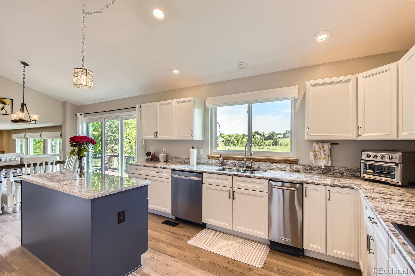 9229 Sugarstone Circle