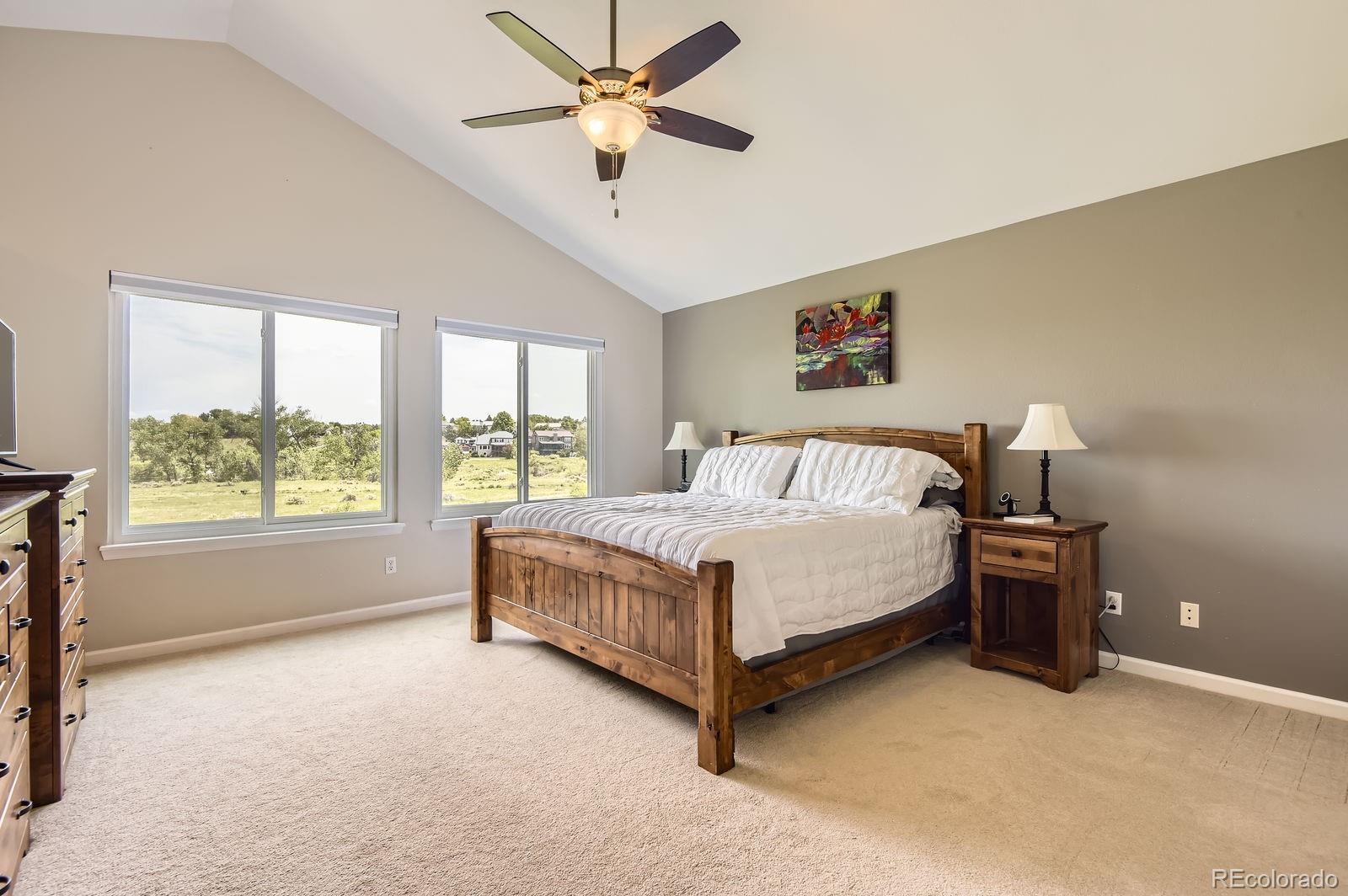 9229 Sugarstone Circle