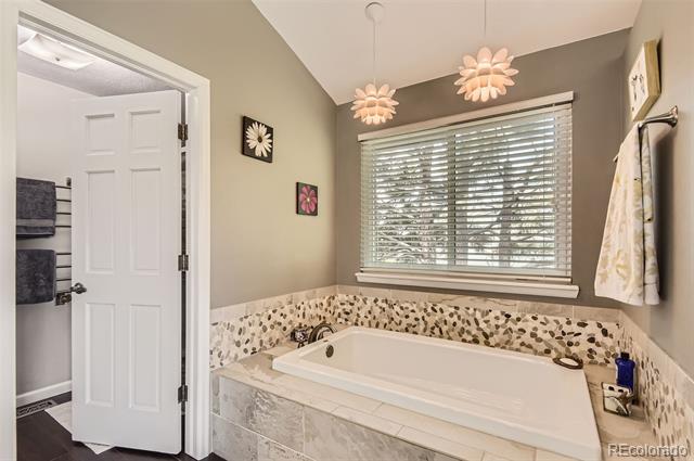 9229 Sugarstone Circle