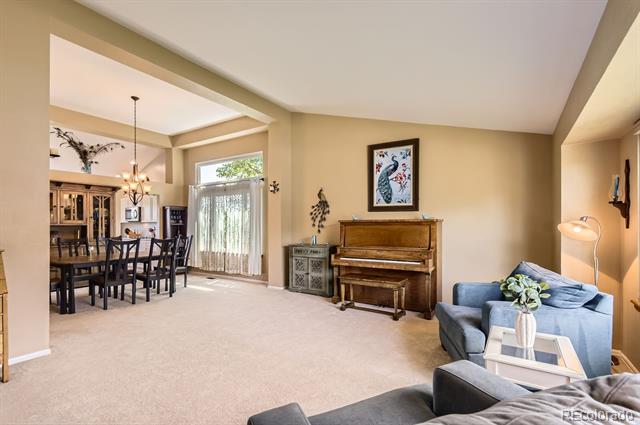 9229 Sugarstone Circle