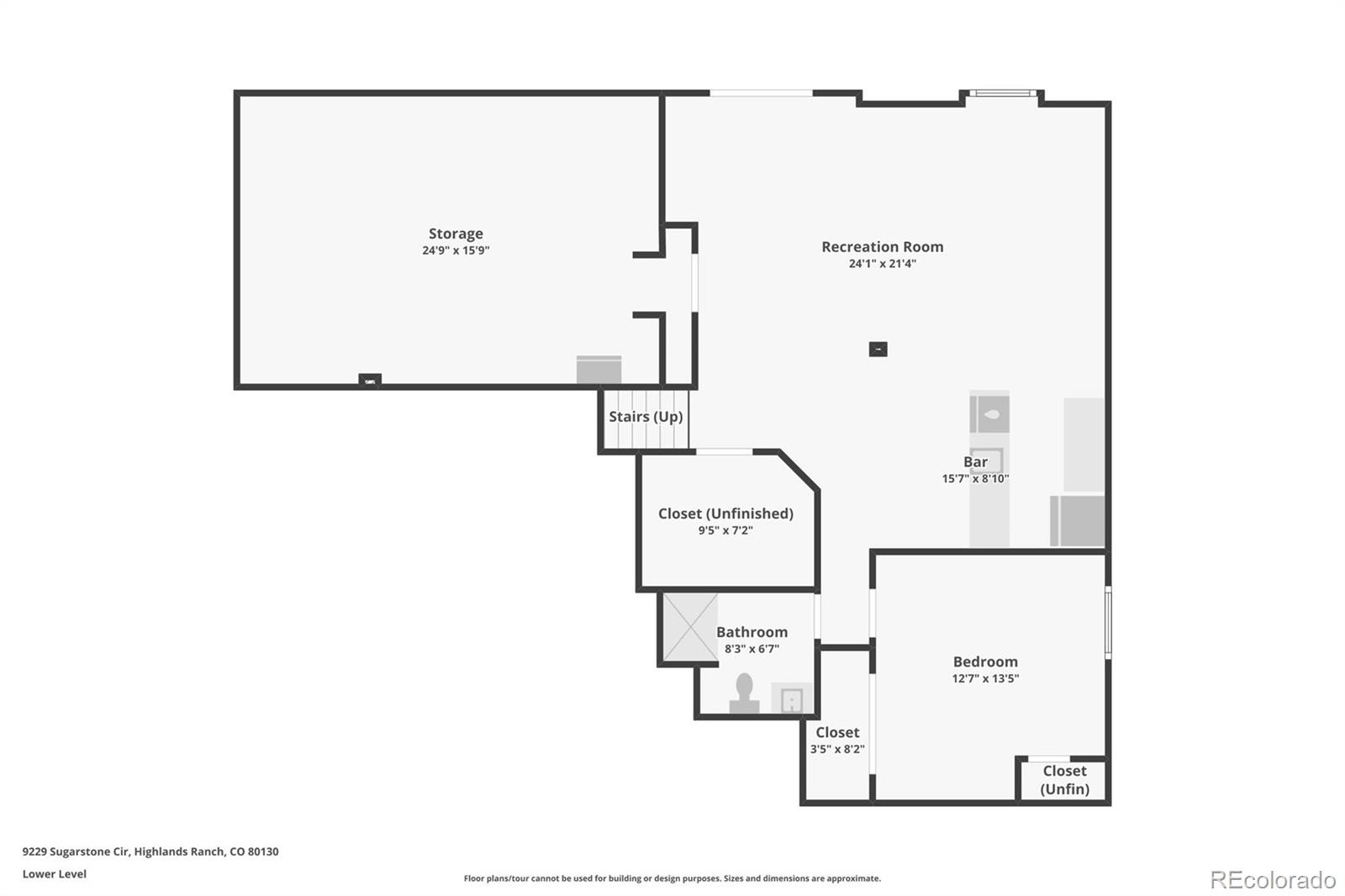 9229 Sugarstone Circle