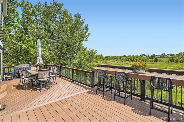 9229 Sugarstone Circle