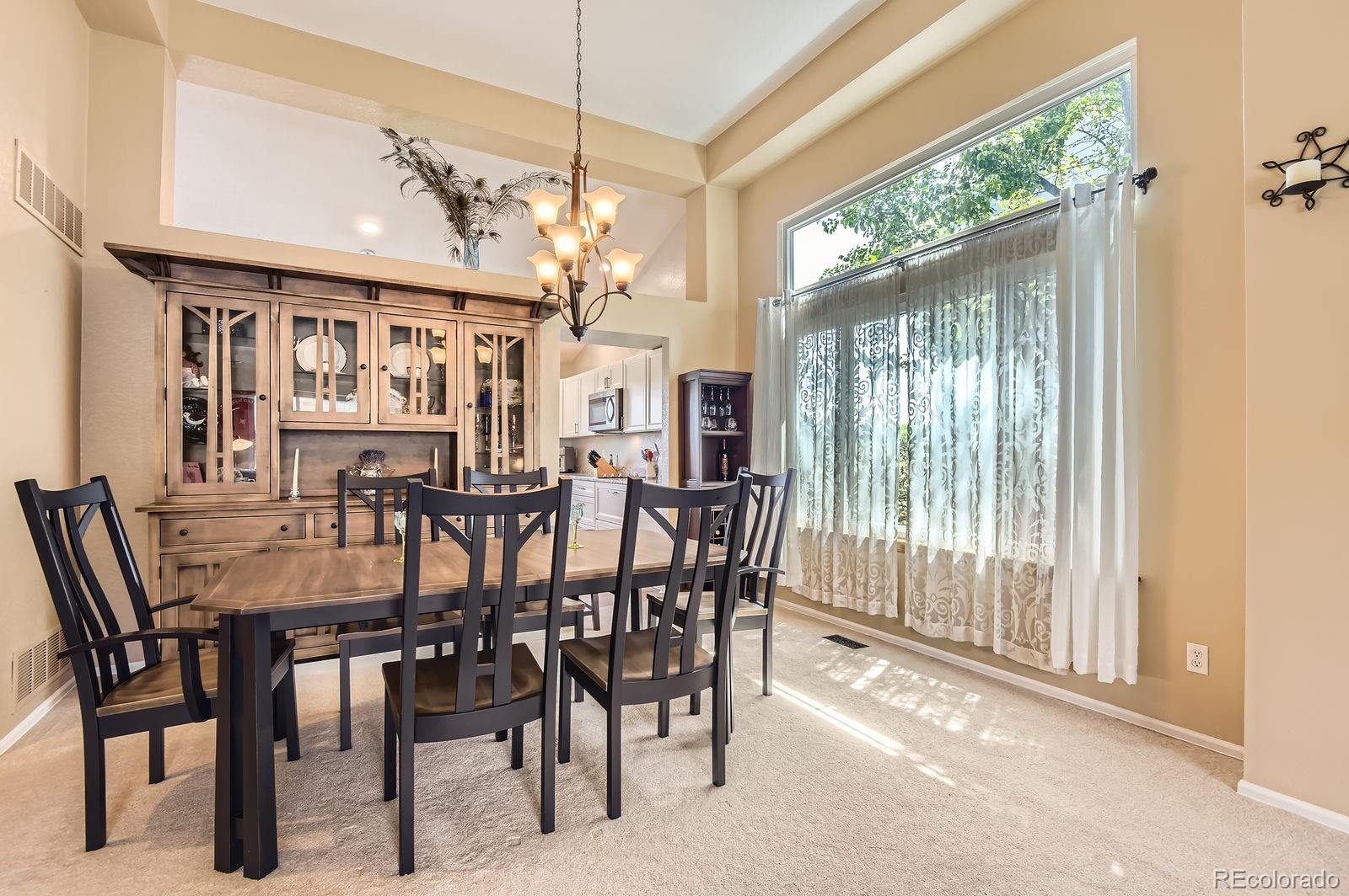 9229 Sugarstone Circle