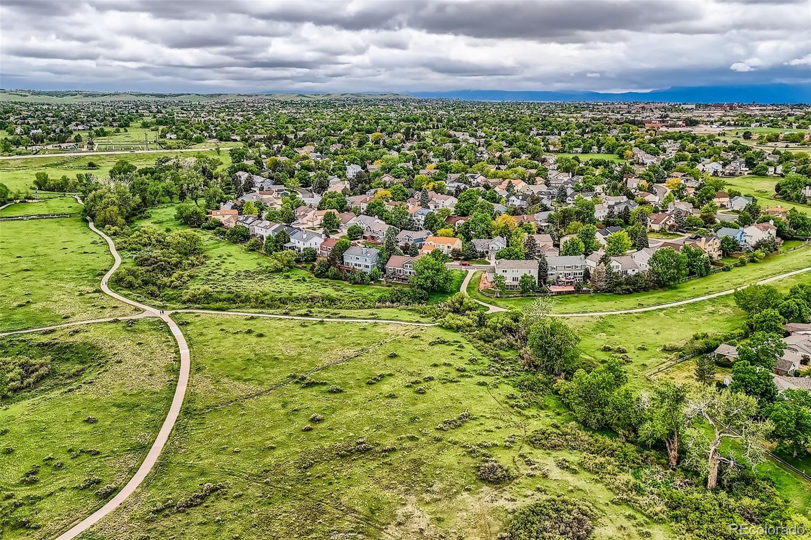 9229 Sugarstone Circle
