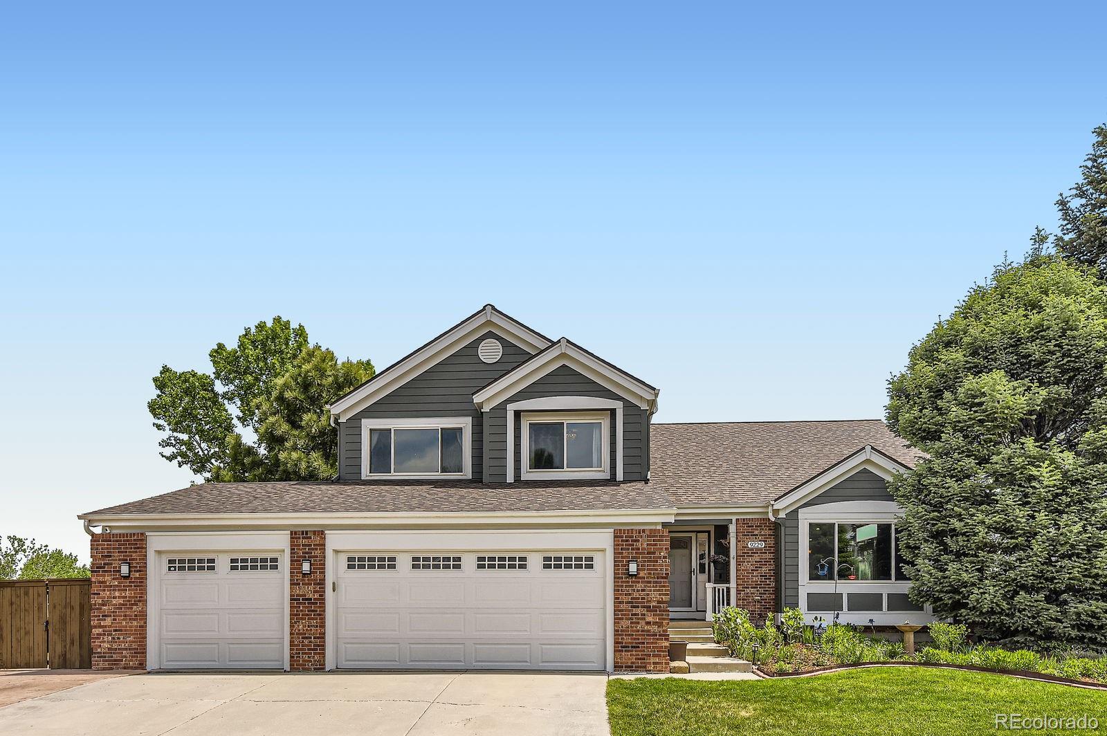 9229 Sugarstone Circle