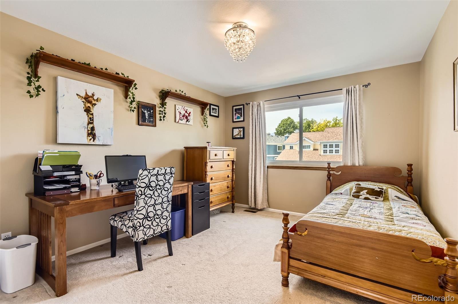 9229 Sugarstone Circle