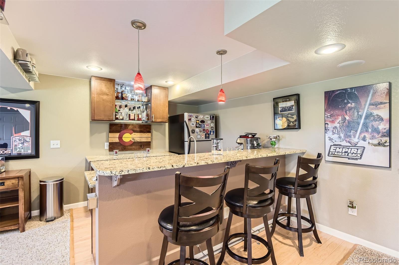 9229 Sugarstone Circle