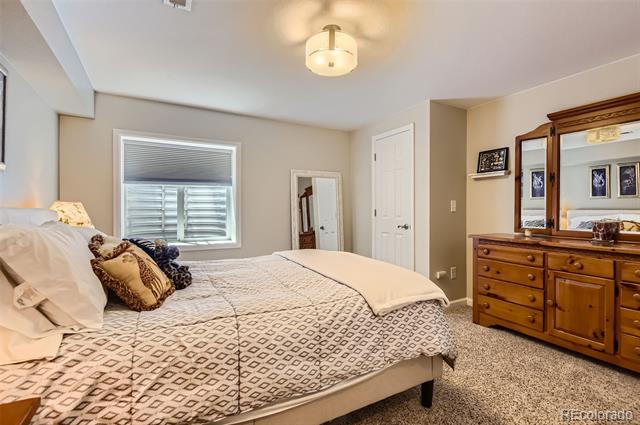 9229 Sugarstone Circle