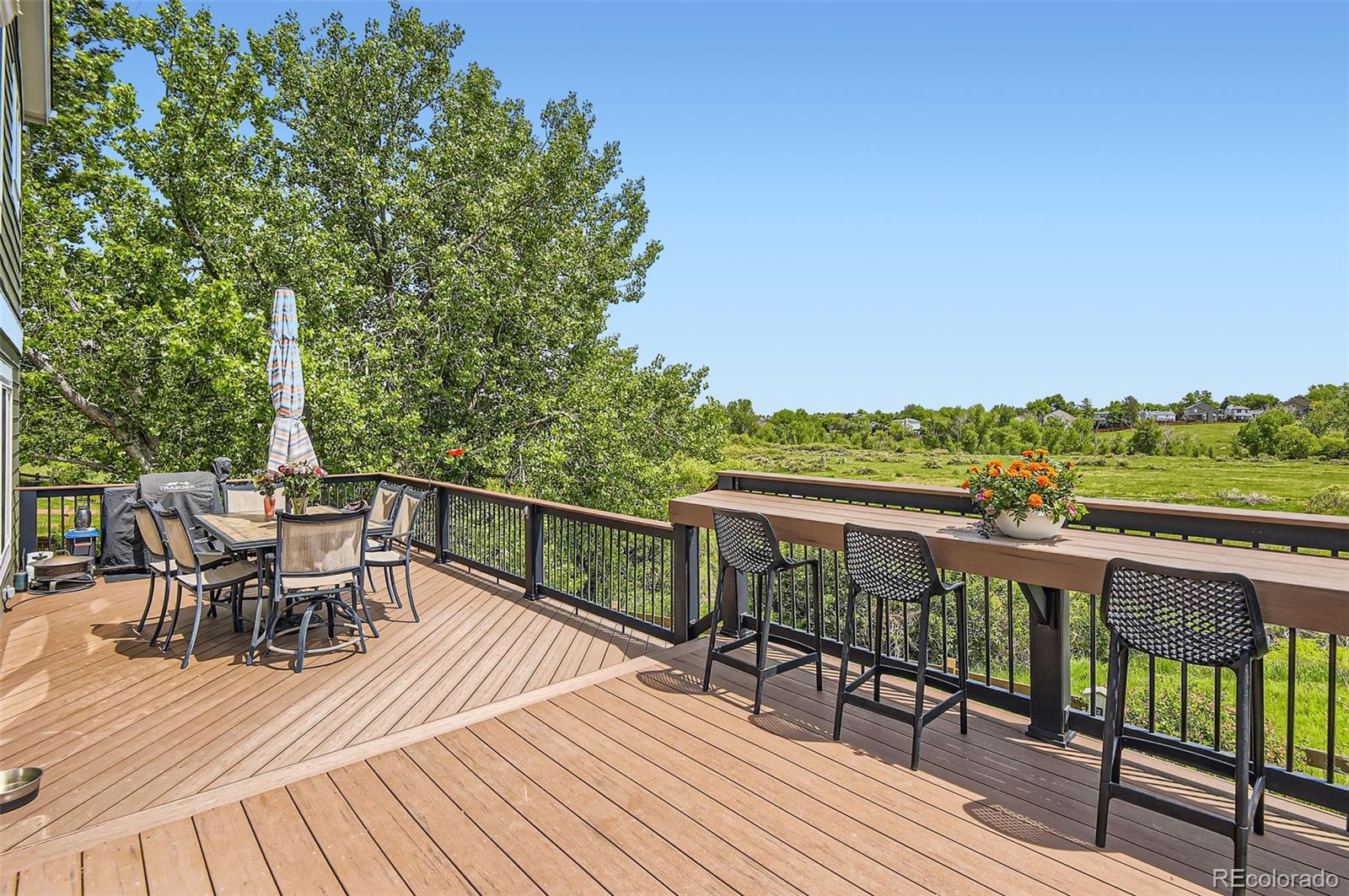 9229 Sugarstone Circle