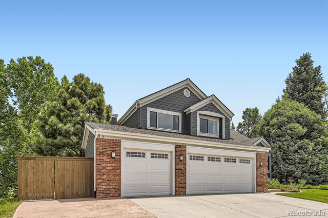 9229 Sugarstone Circle