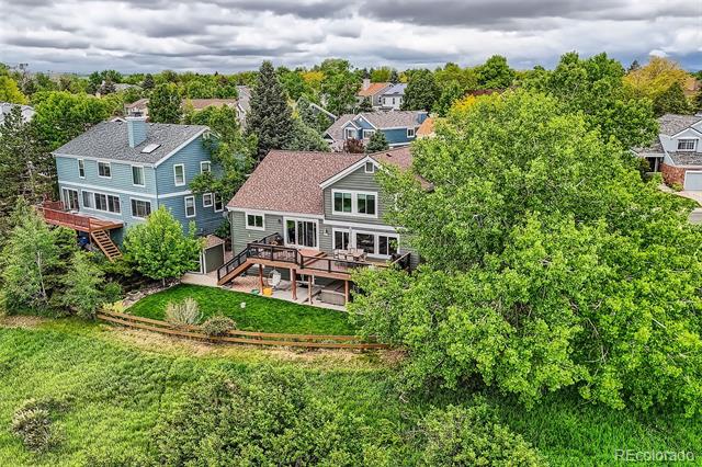 9229 Sugarstone Circle