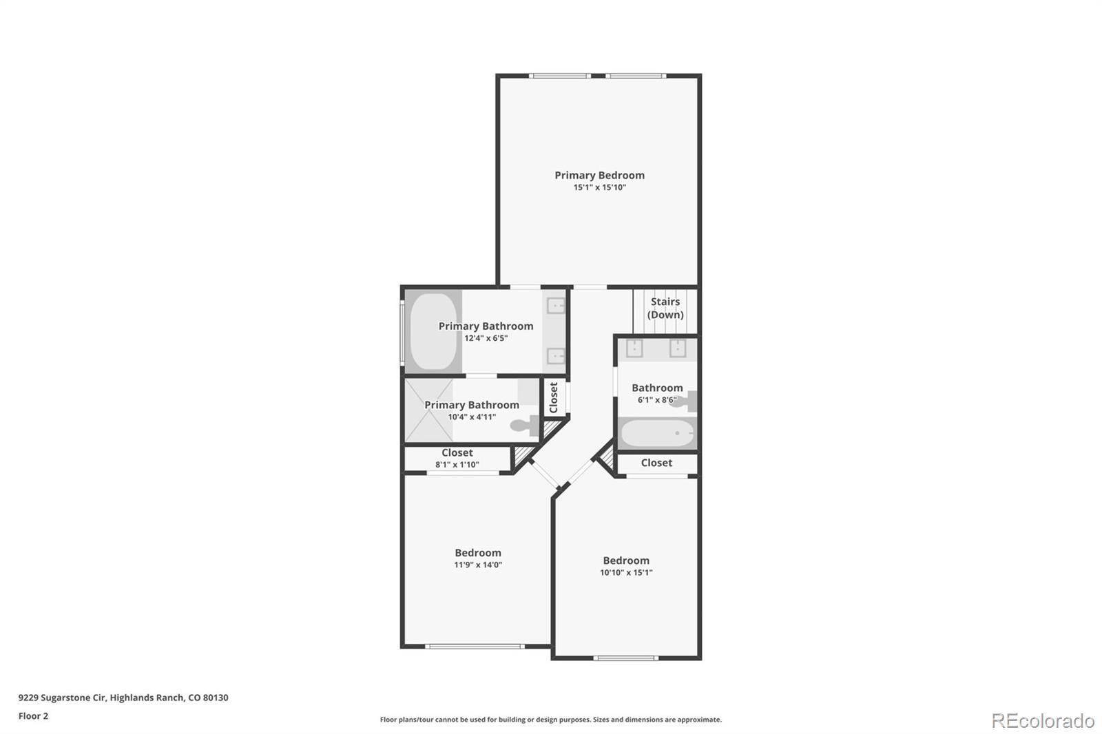 9229 Sugarstone Circle