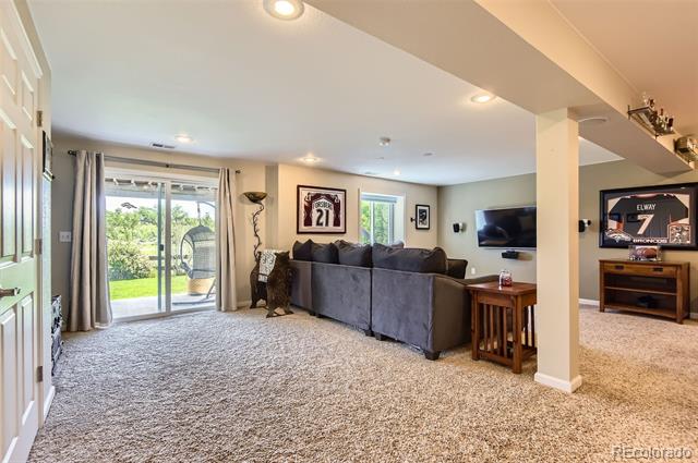 9229 Sugarstone Circle