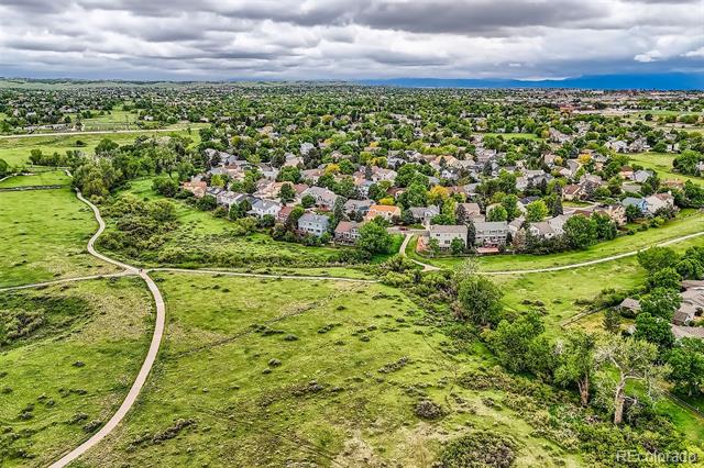 9229 Sugarstone Circle
