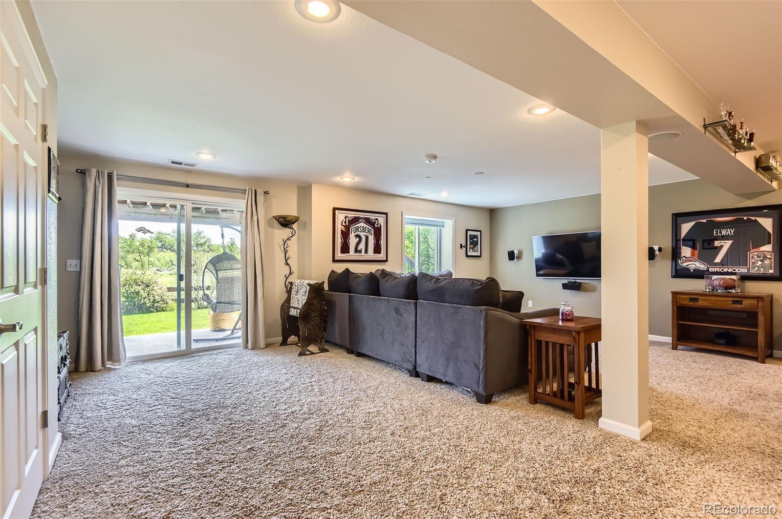 9229 Sugarstone Circle