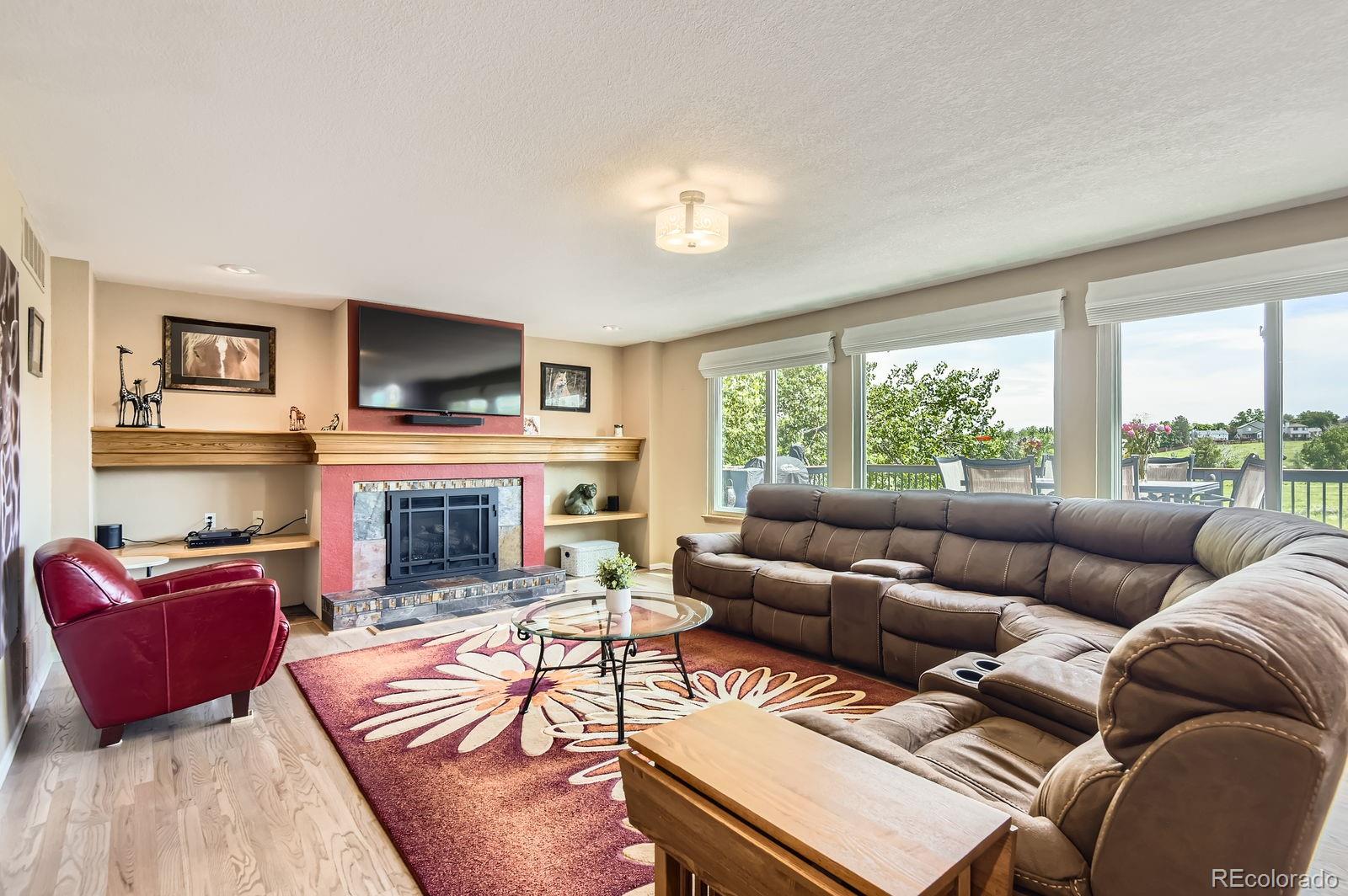 9229 Sugarstone Circle