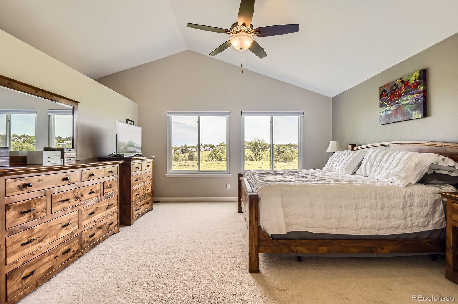 9229 Sugarstone Circle