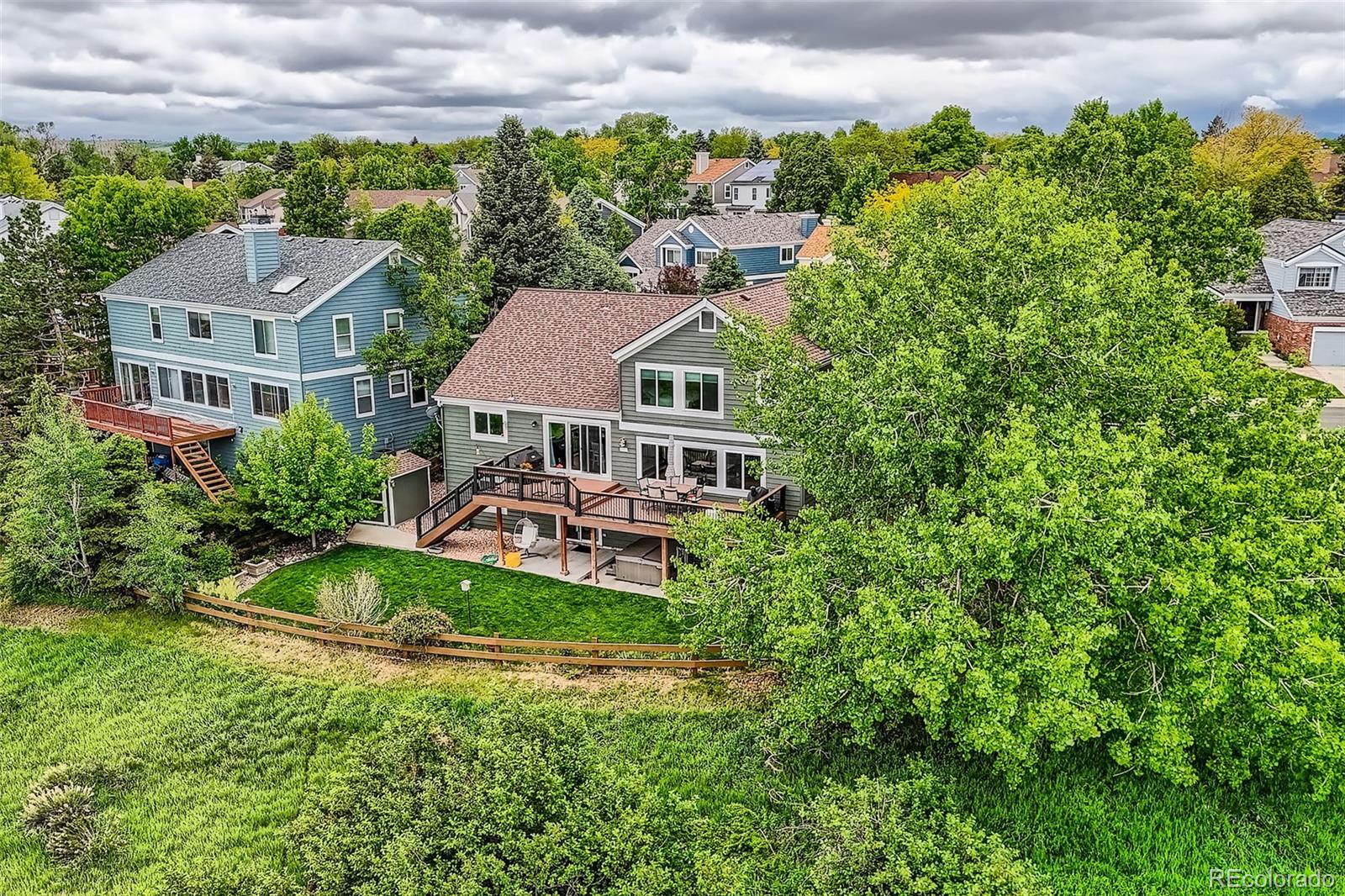 9229 Sugarstone Circle