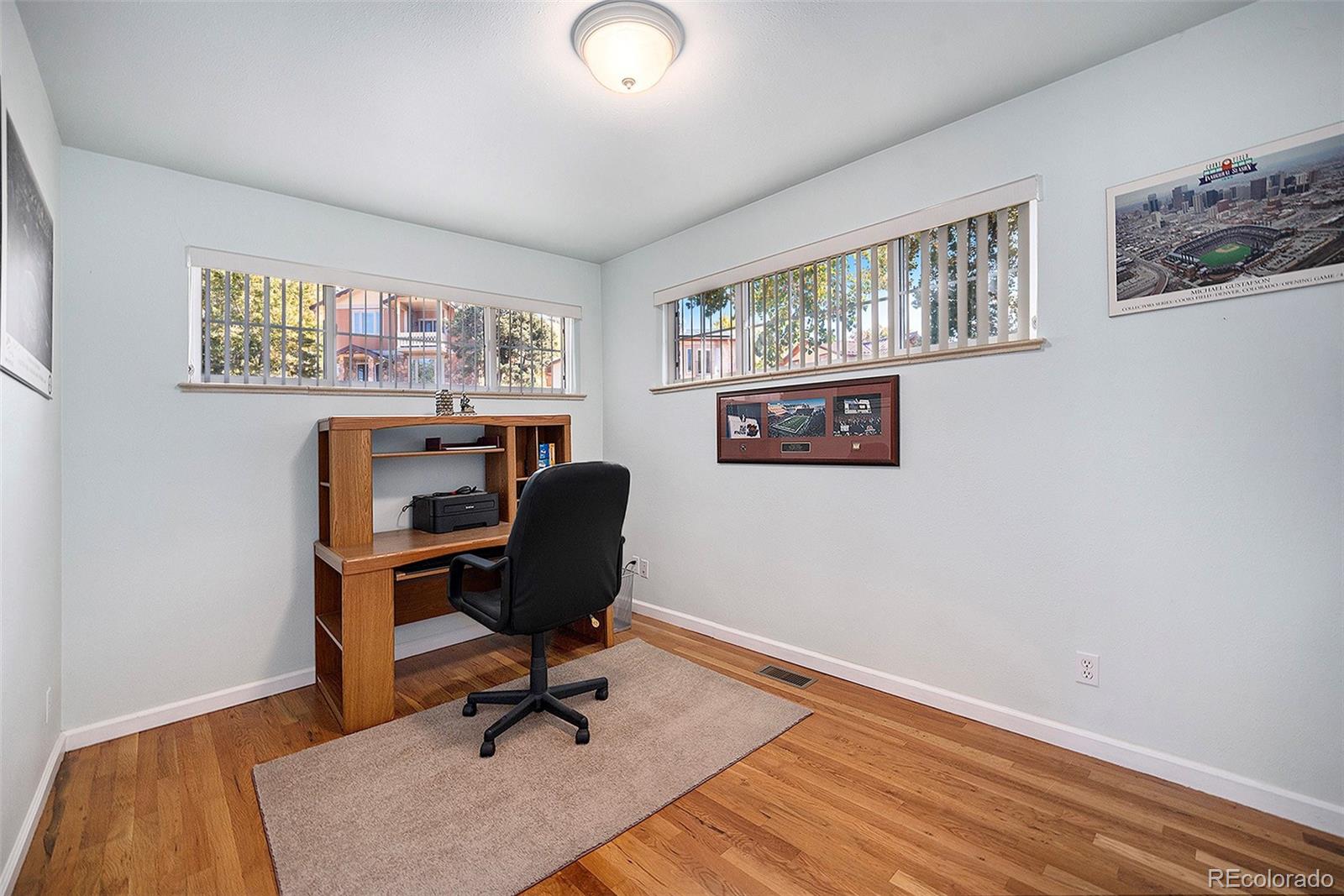 315 Lookout View Drive