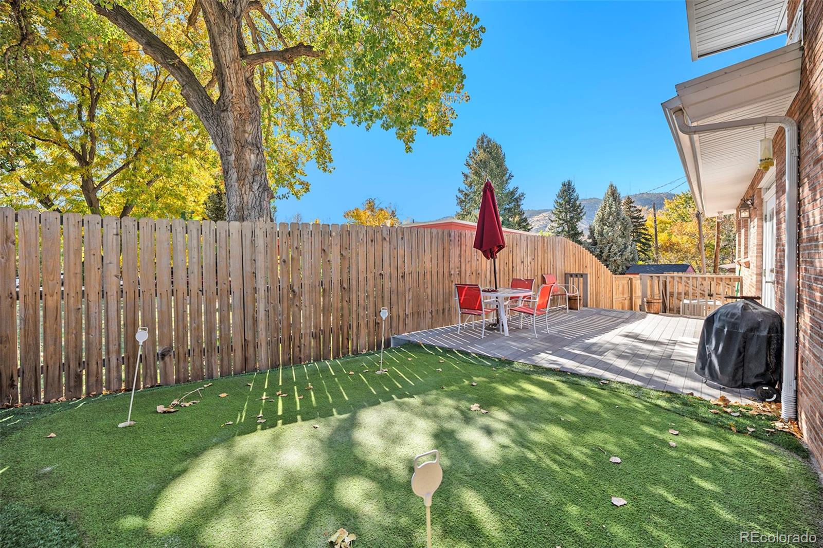 315 Lookout View Drive