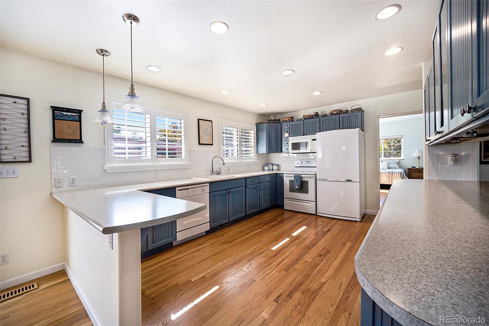 315 Lookout View Drive