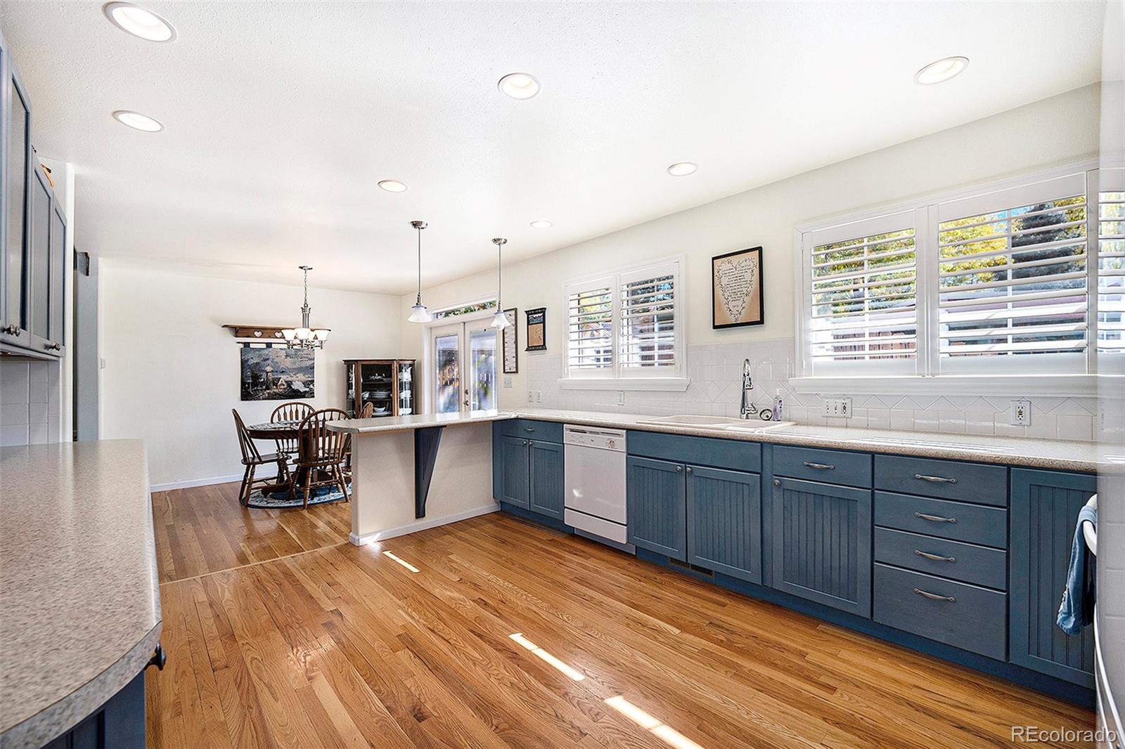 315 Lookout View Drive