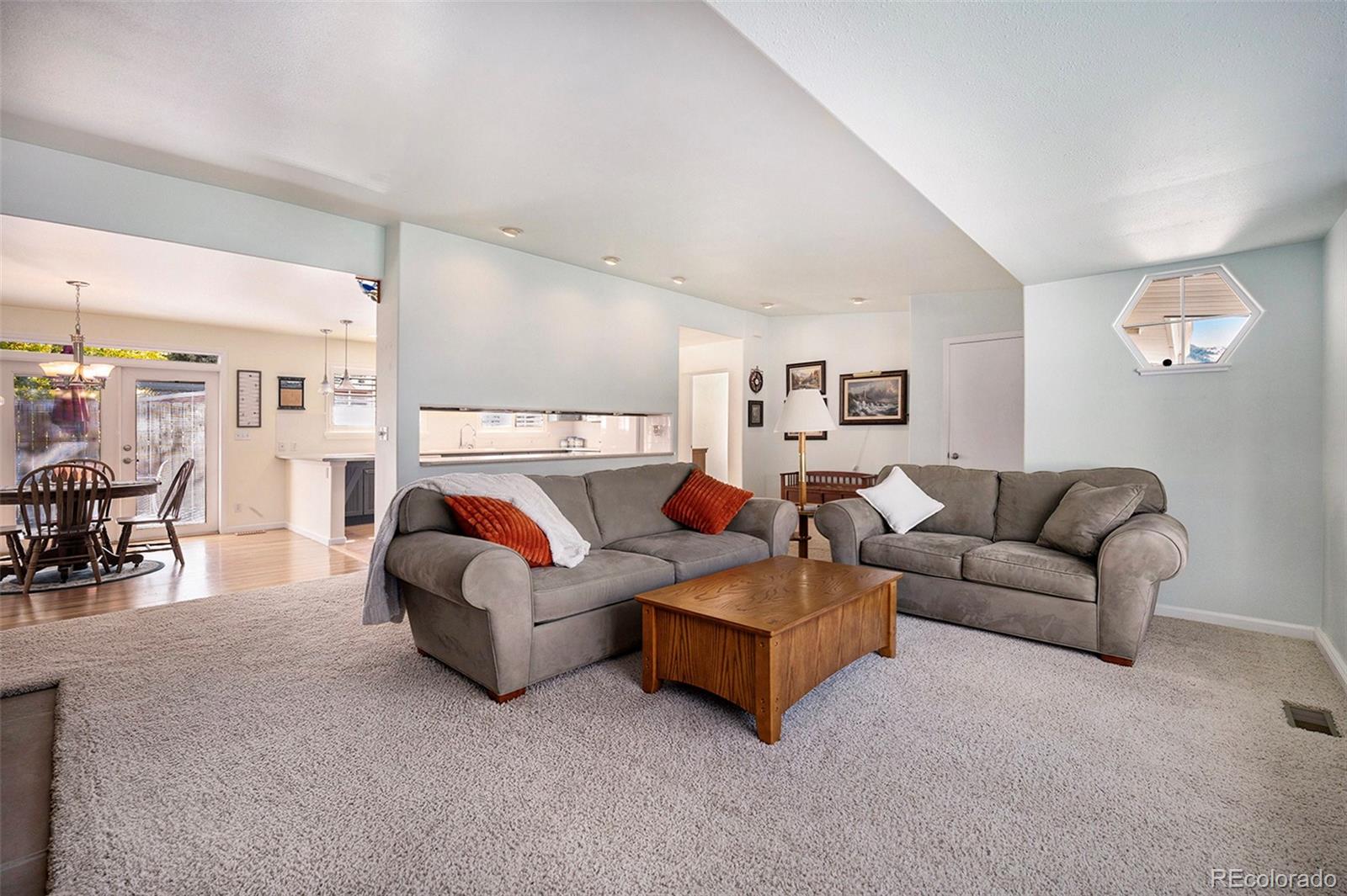 315 Lookout View Drive