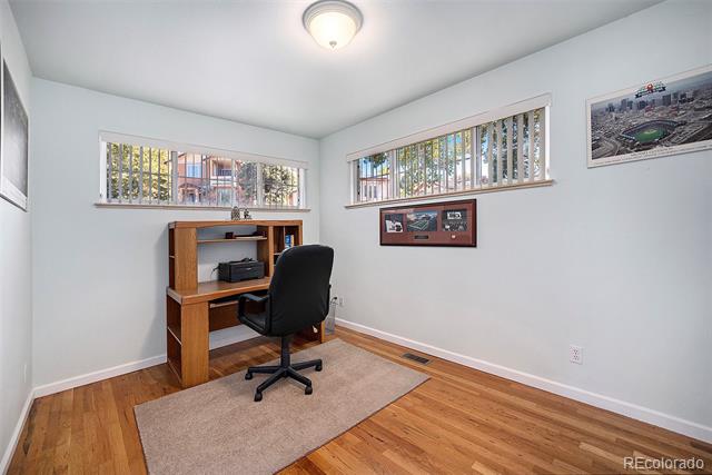 315 Lookout View Drive