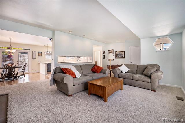 315 Lookout View Drive