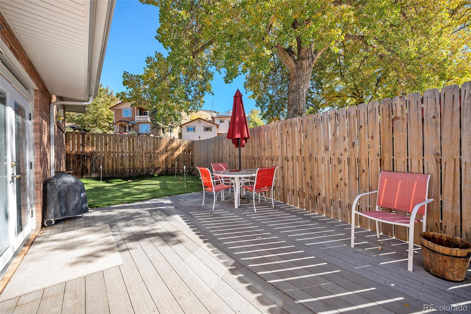 315 Lookout View Drive