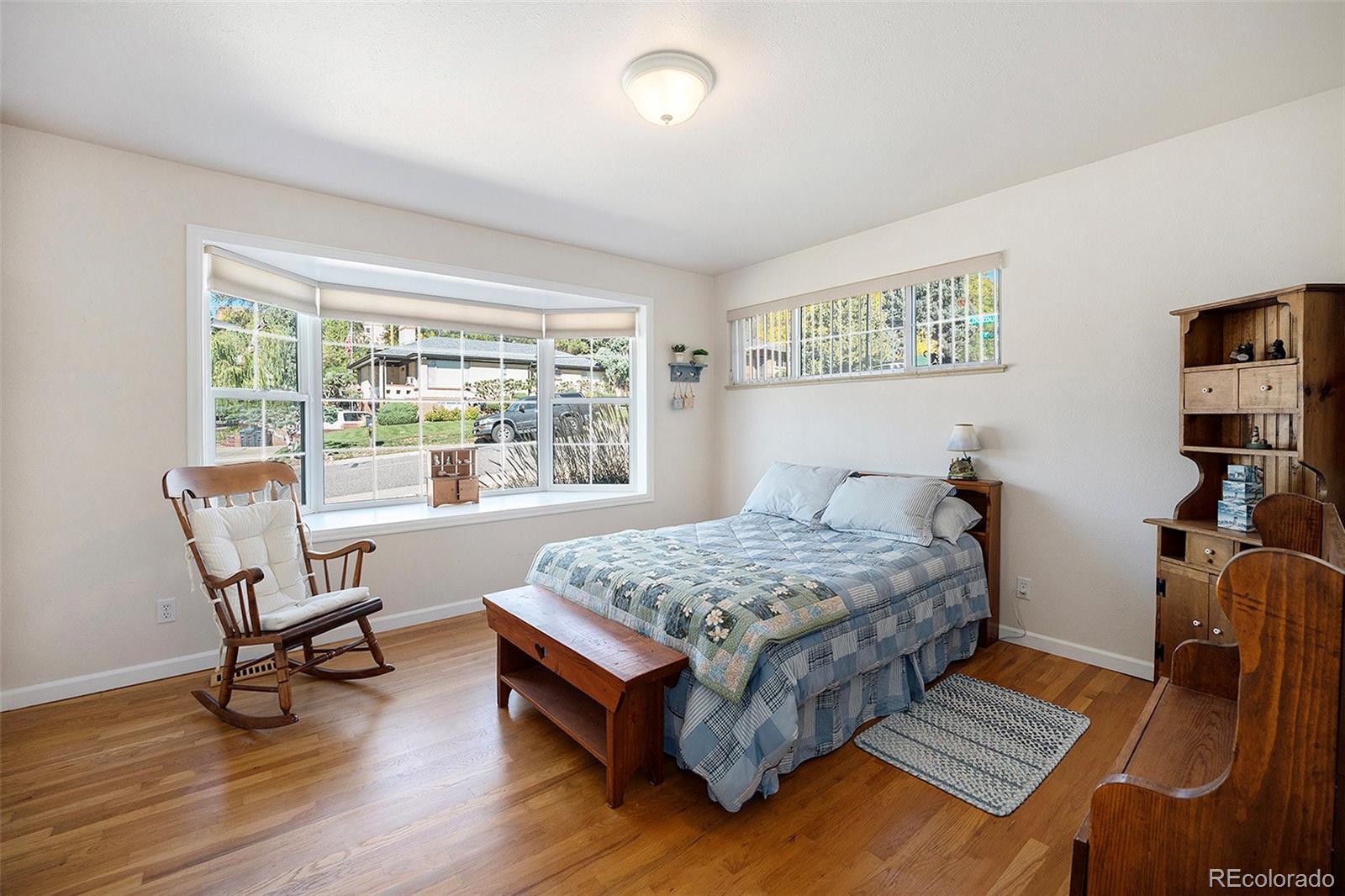 315 Lookout View Drive