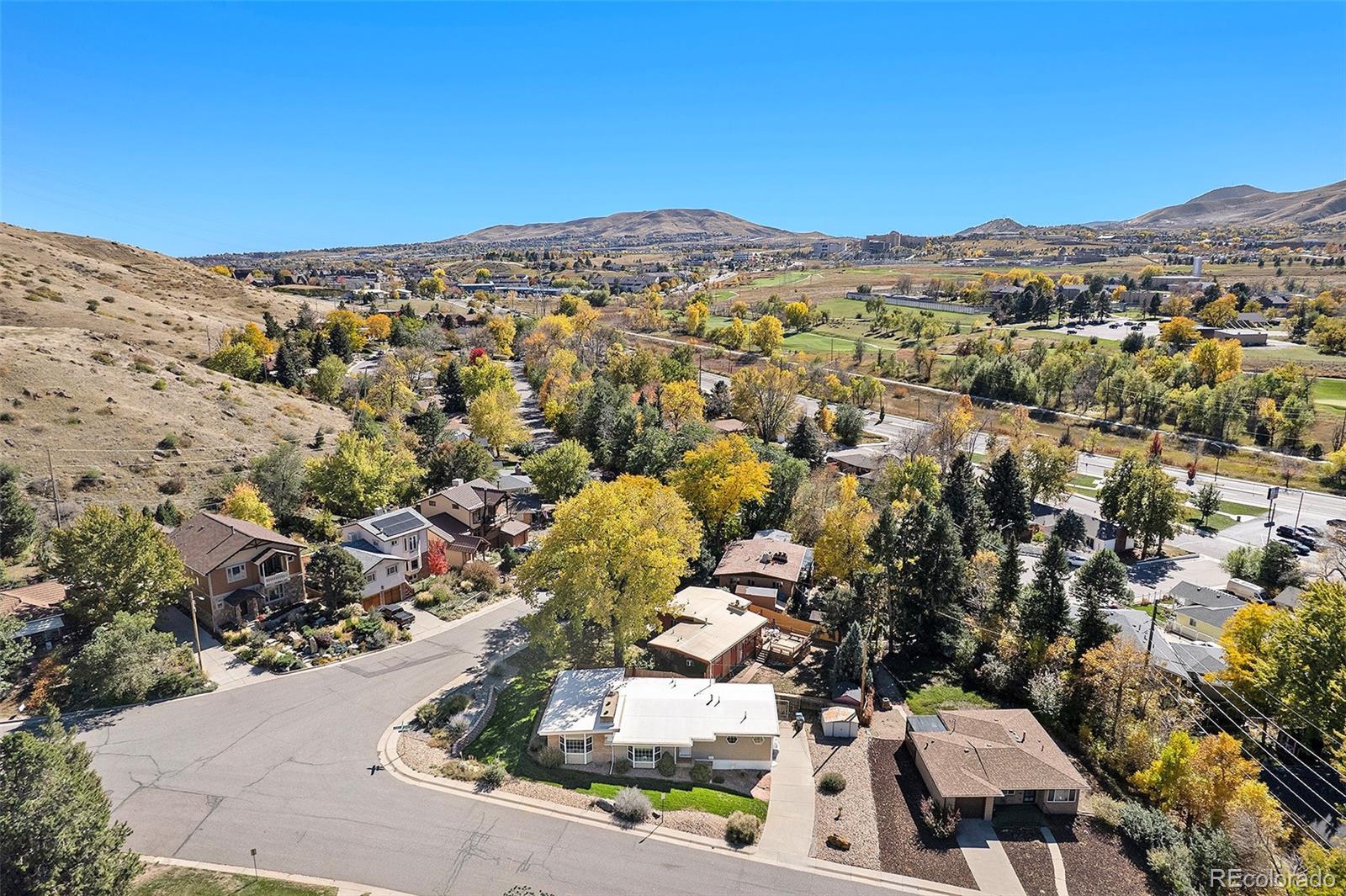 315 Lookout View Drive