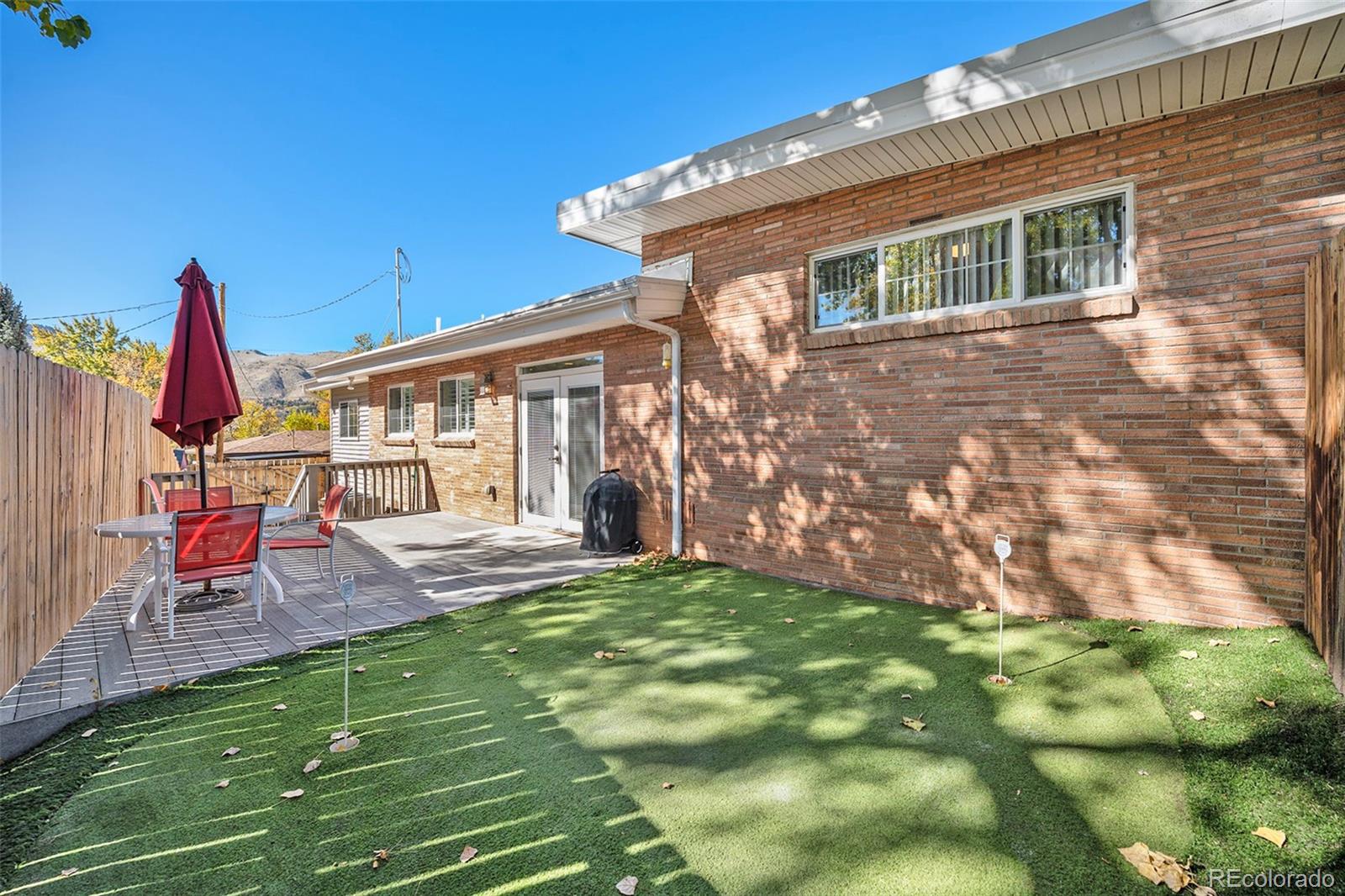 315 Lookout View Drive