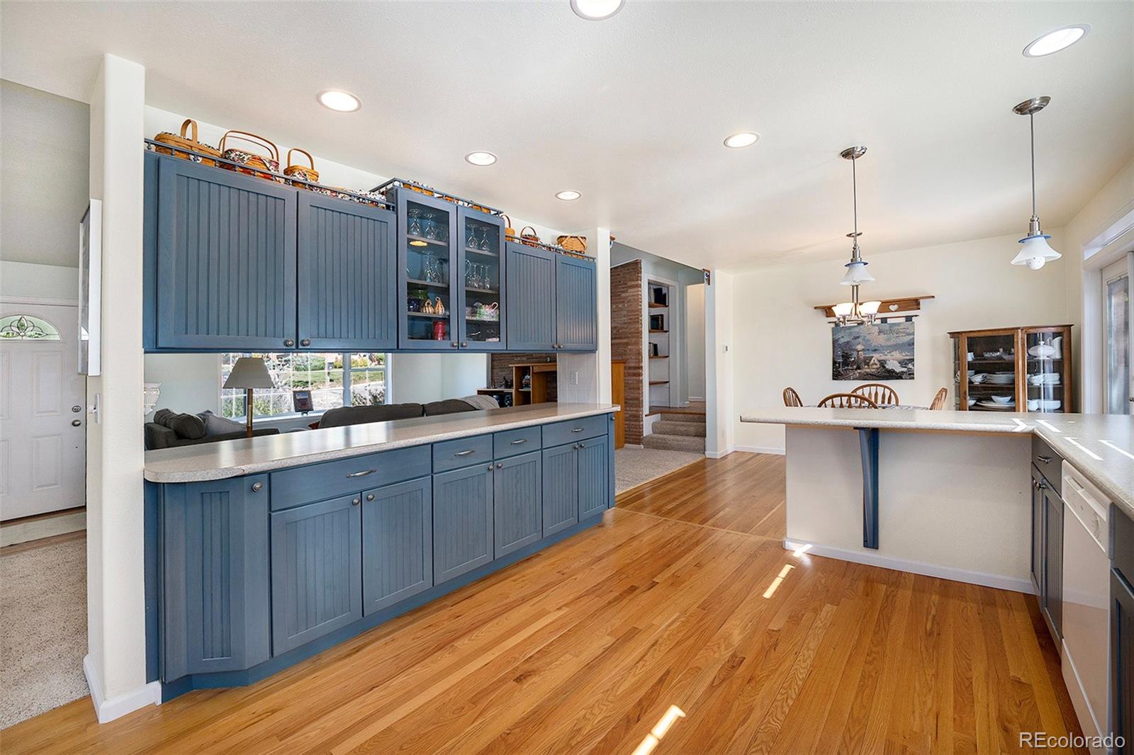 315 Lookout View Drive