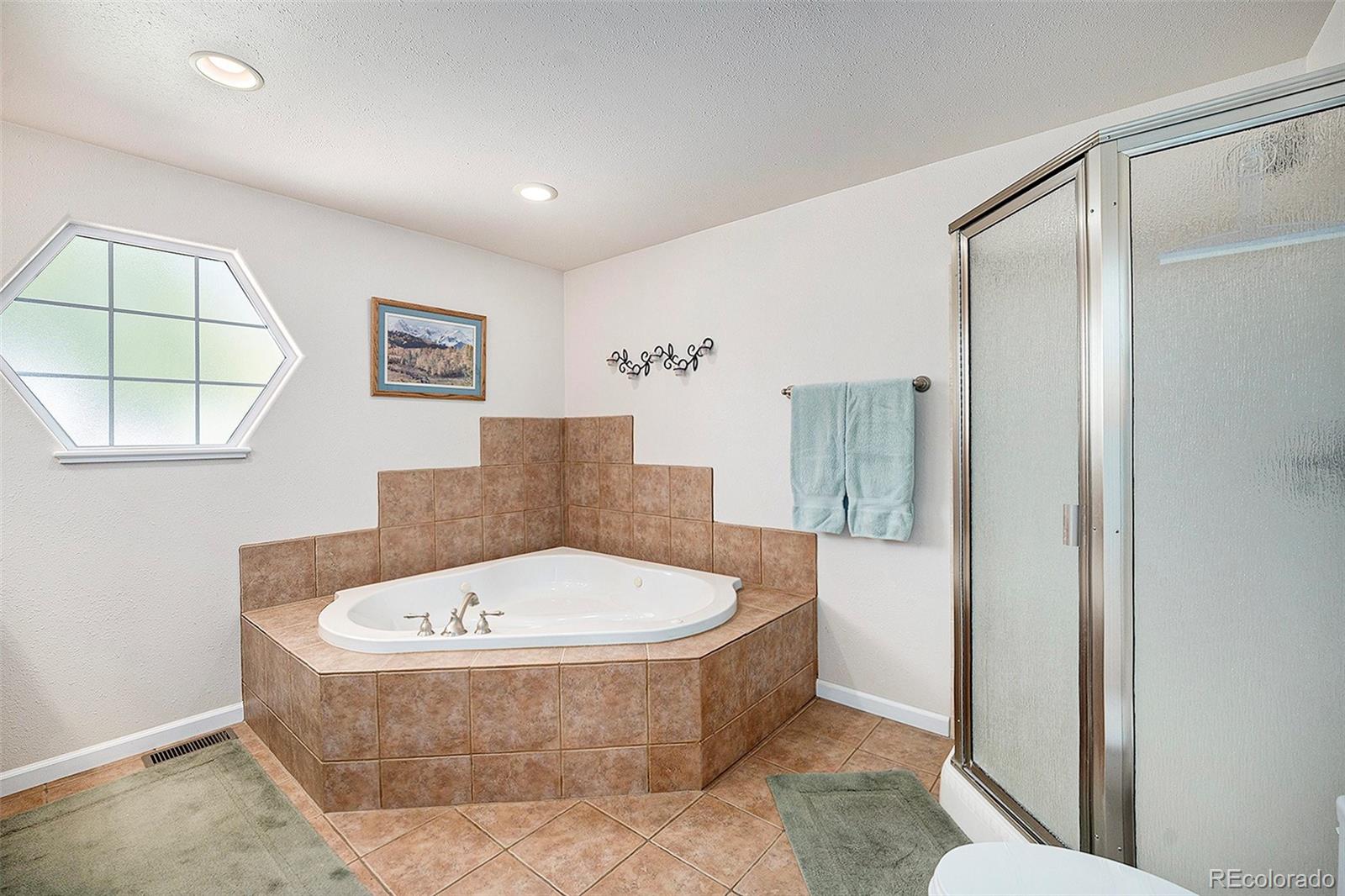 315 Lookout View Drive