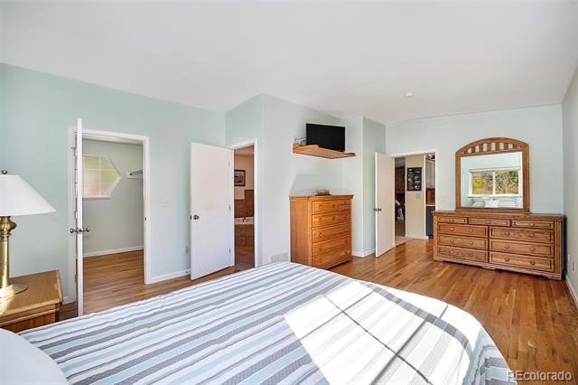 315 Lookout View Drive