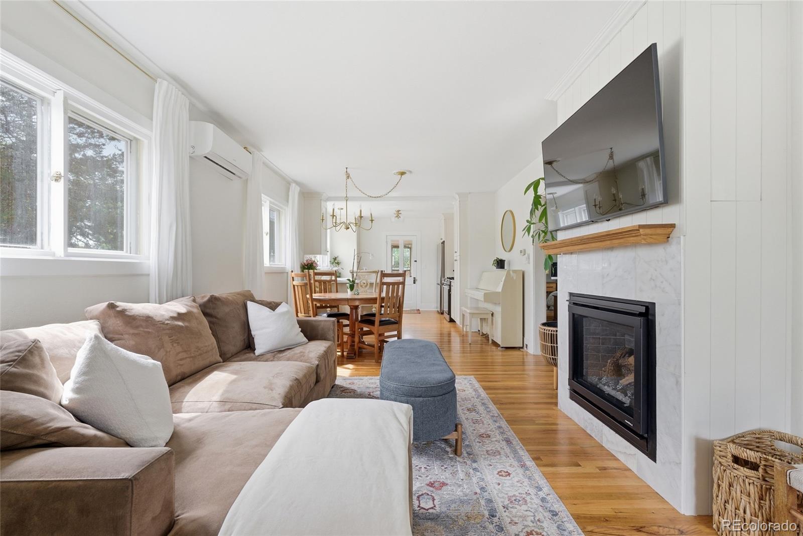 6420 Third Street