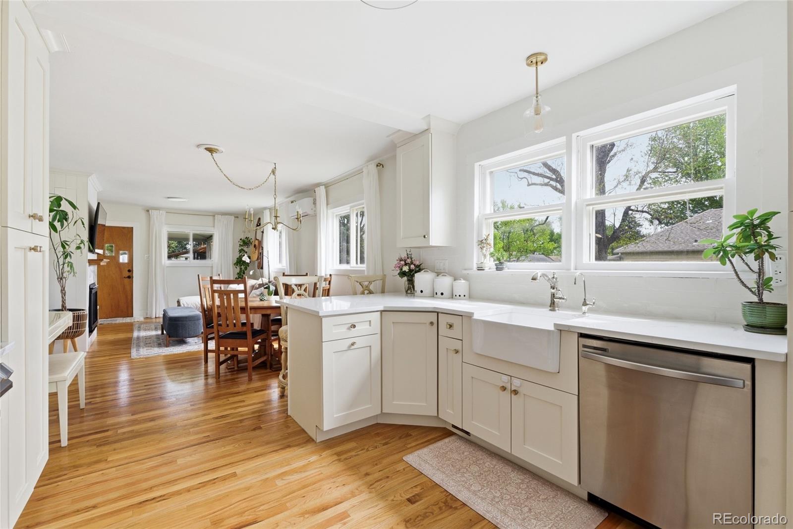 6420 Third Street