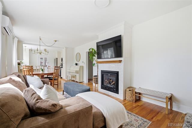 6420 Third Street