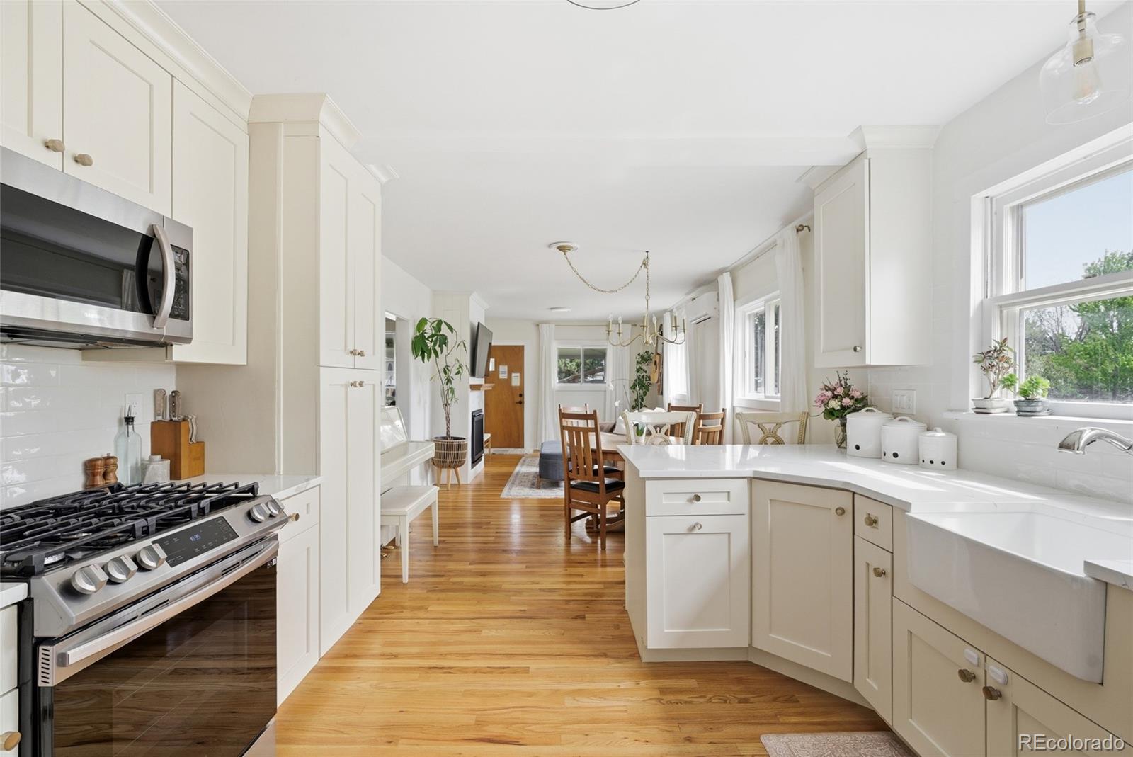 6420 Third Street