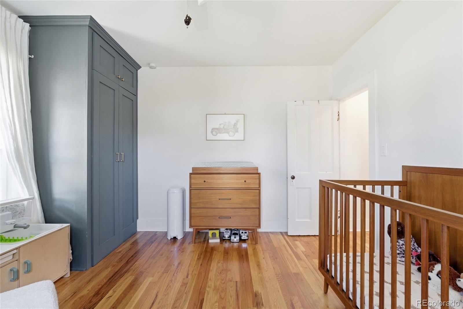6420 Third Street