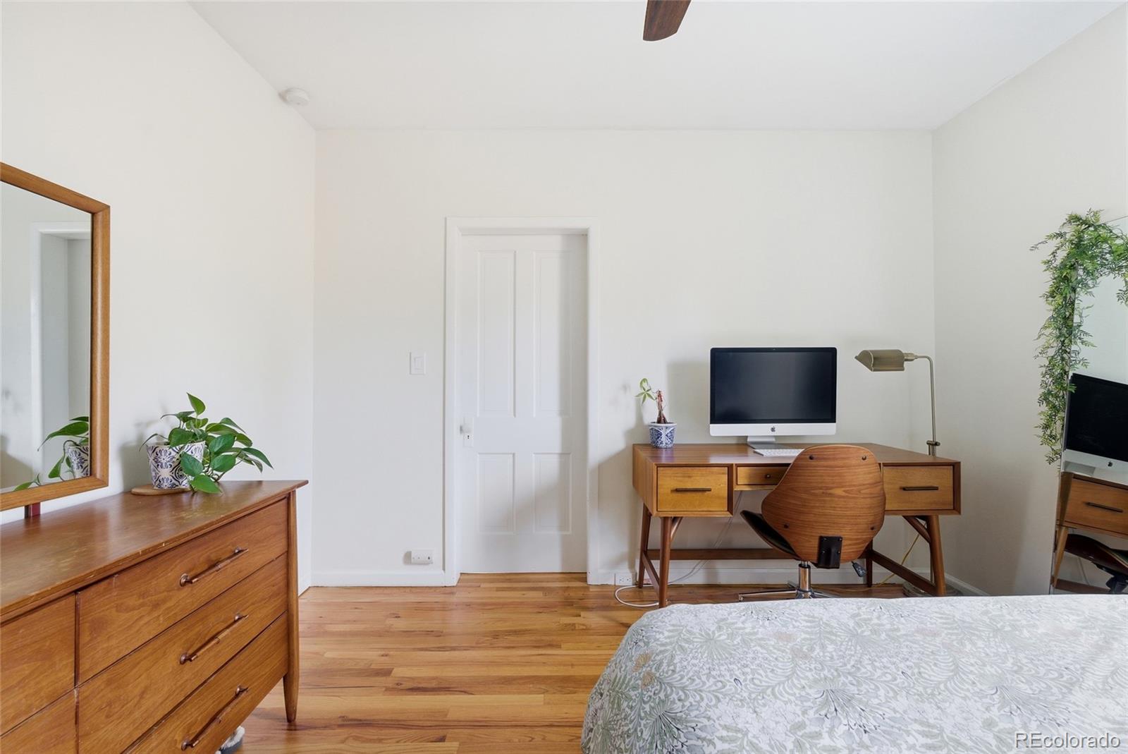 6420 Third Street
