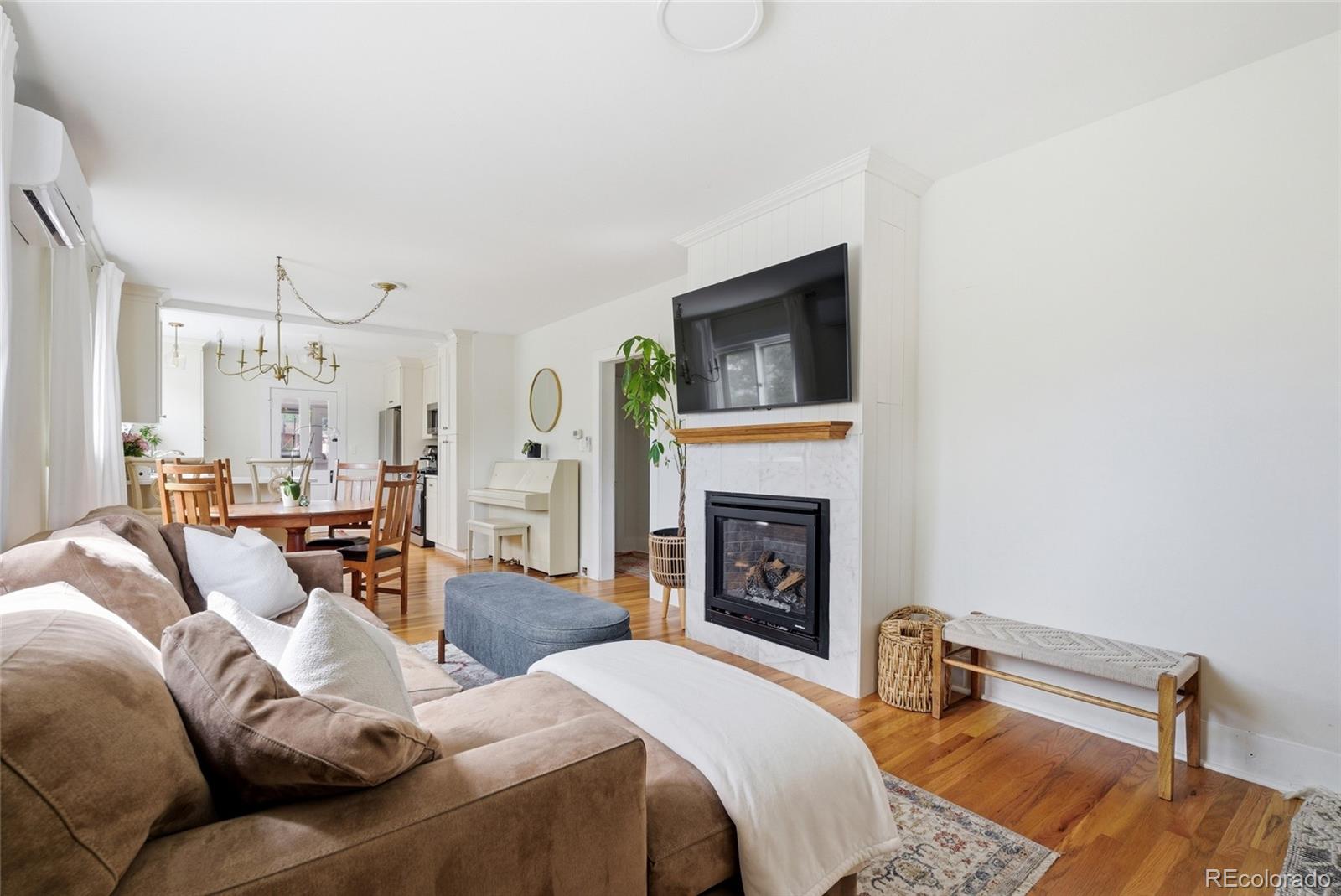 6420 Third Street